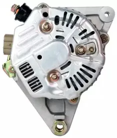 powermax-9213190